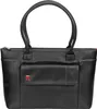 Riva Case 8991 - Sacoche pour ordinateur portable - 39,6 cm Voir les images du produit 3