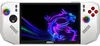 MSI Claw A8 BZ2EM-036 Polar Tempest Z2 Extreme Voir les images du produit 1
