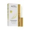 Long 4 Lashes - Eyelash Serum 3ml Produktbild-Vorschau 10