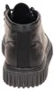 Clarks Torhill Hi, stivali in pelle, nero 46 EU Anteprima dell’immagine prodotto 12