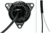 Nebelschlussleuchte hinten 12 V LED HELLA passend für u.a. Produktbild-Vorschau 6