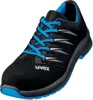 UVEX Sicherheitshalbschuh 2 trend 6937 S1 SRC W12 Gr. 39 Produktbild-Vorschau 1