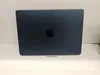 MacBook Air (13"), 2025, Mitternacht, M4, 10-Core-CPU, Produktbild-Vorschau 9