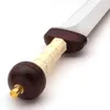 Historische Wohnraum Dekoration Roemischer Gladius Mainz Produktbild-Vorschau 6