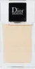 Dior Homme After Shave Lotion 100 ml Produktbild-Vorschau 14