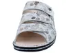 Finn Comfort Komfort Pantoletten Kos Damen 383331373637 Produktbild-Vorschau 29