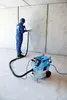 BAIER Reinigungssauger BSS306 (Staubklasse L 230V/1350W Produktbild-Vorschau 4
