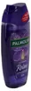 Palmolive Sunset Relax Żel pod Prysznic 250 ml Lawenda Podgląd zdjęcia produktu 7