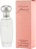 Estee Lauder, Pleasures, Eau De Parfum, For Women, 30 ml Voir les images du produit 14