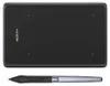 Huion H420X Grafiktablett Produktbild-Vorschau 11