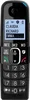 amplicomms BigTel 1500, DECT-Telefon, Kabelloses Mobilteil, Produktbild-Vorschau 4