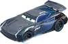 Carrera GO!!! - Disney Pixar Cars Neon Nights 5,3 m Náhľad obrázku produktu 12