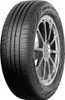 Linglong 185/55R14 80H Comfort Master DOT22 Voir les images du produit 1
