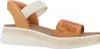 Bobs Sun Ray Step Aside Produktbild-Vorschau 5