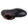 Pikolinos  Aldaya - damen stiefelette Produktbild-Vorschau 15