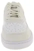 Nike Court Vision Low Sneakers Damen Podgląd zdjęcia produktu 15