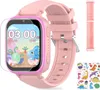 Montre Smart Watch pour enfants, montre intelligente pour Voir les images du produit 2