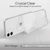 NALIA custodia per iPhone 12 mini, cover rigida e custodia Anteprima dell’immagine prodotto 5