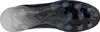 Joma Numero-10 2401 FG M N10W2401FG football boots Produktbild-Vorschau 4