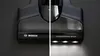 Bosch Tyčový vysavač BCS711XXL Produktbild-Vorschau 10