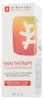 Erborian Skin Theraphy Olio Notte 30ml Anteprima dell’immagine prodotto 7