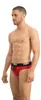 Slip Puma 100000026-002 da Uomo Anteprima dell’immagine prodotto 7