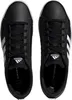 Adidas Schuhe VS Pace 20, HP6009 Produktbild-Vorschau 49