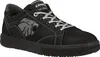 Sicherheitsschuh King Gr.46 schwarz Leder S3 SRC EN20345 Produktbild-Vorschau 16