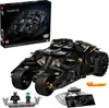 Batmobil Tumbler Podgląd zdjęcia produktu 32