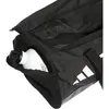 sacchetti Adidas Essentials Training Duffel T2264 Anteprima dell’immagine prodotto 6