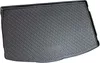 Kofferraumwanne für CITROEN XSARA PICASSO | 1999-2010 | Náhľad obrázku produktu 1