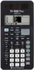 Texas Instruments TI 30X PLUS MathPrint Produktbild-Vorschau 11