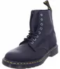Dr. Martens Herren Schnürstiefeletten/ Boots PASCAL Schwarz Produktbild-Vorschau 37