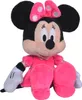Simba Disney 25cm Pluszowa Maskotka Minnie - Oficjalny Voir les images du produit 4
