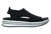 Remonte Damen Klassische Sandalen R2955-02 Farbe: Schwarz Produktbild-Vorschau 77