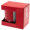 Liverpool FC - Tasse à café TA3819 (Taille unique) Voir les images du produit 4
