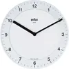Braun - BC06W - Horloge murale Voir les images du produit 1
