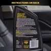 Meguiar's® Quik Interior Detailer™ Cleaner 473 ml Produktbild-Vorschau 11