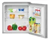 Bomann® Mini Kühlschrank mit 45 Liter Nutzinhalt, Produktbild-Vorschau 2