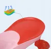 Veicolo A Gravità Per Bambini Senza Pedali Ruote Led Auto Anteprima dell’immagine prodotto 8