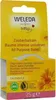 Weleda Calendula Zauberbalsam 25g Produktbild-Vorschau 6