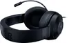 Razer RZ04-02950100-R381 Razer Wired Gaming Headset - Productafbeelding-voorbeeld 5