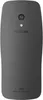 HMD Nokia 3210 (2024), Balken, Dual-SIM, 6,1 cm (2.4"), 2 Produktbild-Vorschau 1