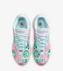 Nike LeBron 21 Premium "Perla di Z", dimensioni: 47 Anteprima dell’immagine prodotto 4