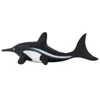 Safari 100359 - Spielfigur, Ichthyosaurus 6,2cm Produktbild-Vorschau 4