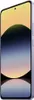 Redmi Note 14 5G 8GB + 256GB Lavender Purple Smartphone Produktbild-Vorschau 15