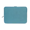 Tucano Mélange Second Skinen, Schutzhülle, 39,6 cm (15.6") Produktbild-Vorschau 22