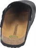 Dr. Brinkmann Pantolette/Clog schwarz, Neutral EU:44 EU Produktbild-Vorschau 32
