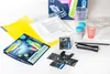 Kosmos Fun Science 616830, 8 rok/roky, Modrá Náhled obrázku produktu 10