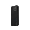 Powerbank, 10.000 mAh, con cavi USB-C e Lightning, PD 20 W, Anteprima dell’immagine prodotto 4